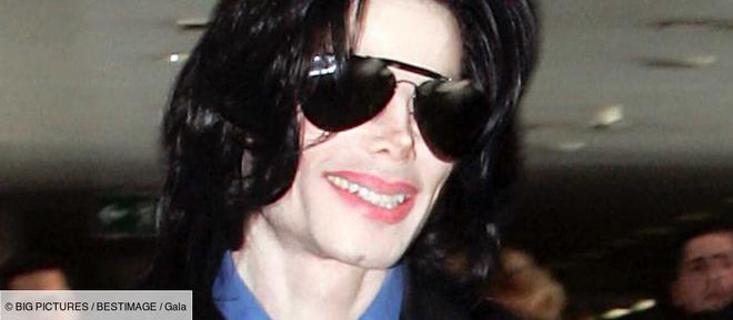 PHOTO – Michael Jackson : son fils Blanket, 19 ans, fait une rare apparition : il a bien grandi !