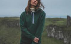 Comment ces 4 basiques feront la différence (et pour longtemps) – Capsule femme