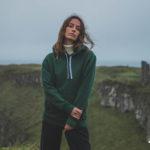 Comment ces 4 basiques feront la différence (et pour longtemps) – Capsule femme