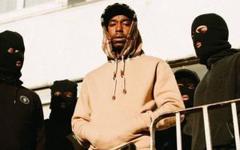 Fresh la Douille – Sur écoute Télécharger son mp3 torrent 33rap