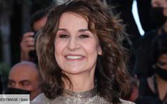 Valérie Lemercier cash sur Danse avec les stars : « Rappelez-moi ! »