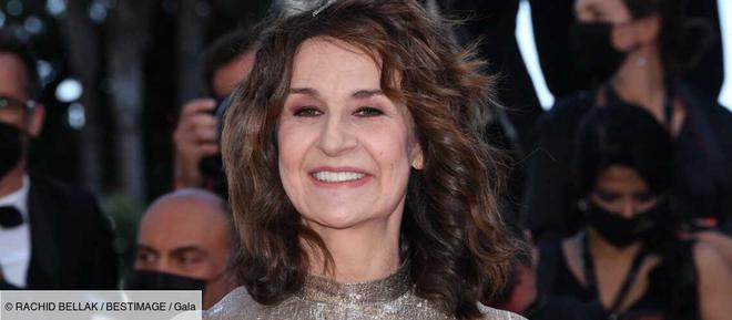 Valérie Lemercier cash sur Danse avec les stars : « Rappelez-moi ! »