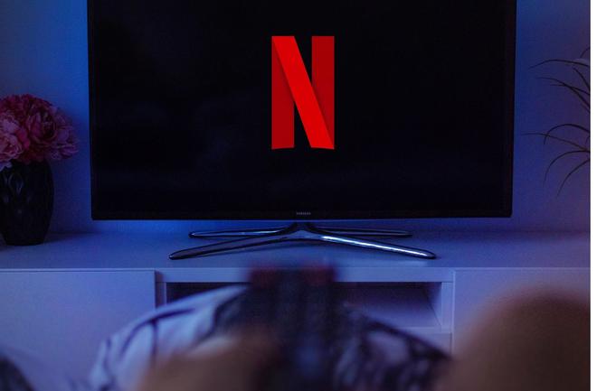 Comment désactiver votre compte Netflix