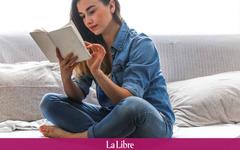 Envie de sérénité ? Besoin de vitalité ? Vers un mieux-être physique et psychique au fil des pages