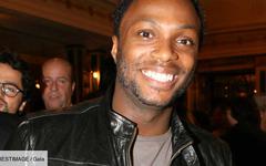 20 ans de Star Academy : que devient Houcine ?