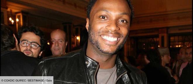 20 ans de Star Academy : que devient Houcine ?