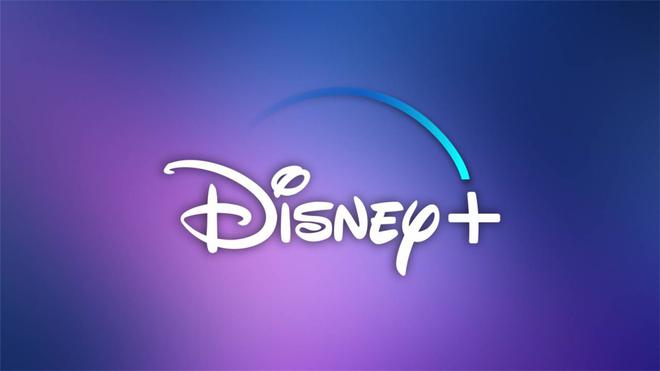 C’est Noël avant l’heure : Disney+ est à moins de 2€, voilà comment en bénéficier