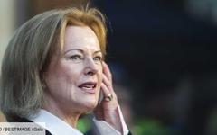 Le saviez-vous ? Anni-Frid Lyngstad (ABBA) a un sacré point commun avec Lady Diana