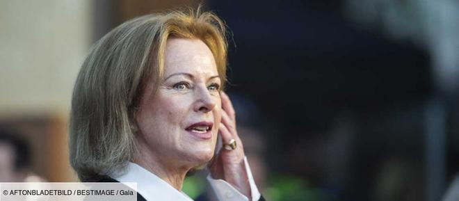 Le saviez-vous ? Anni-Frid Lyngstad (ABBA) a un sacré point commun avec Lady Diana