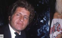 Joe Dassin aurait eu 83 ans : qui sont Maryse et Christine, les femmes de sa vie ?