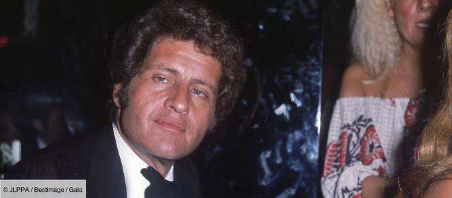 Joe Dassin aurait eu 83 ans : qui sont Maryse et Christine, les femmes de sa vie ?