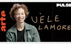 Uèle Lamore