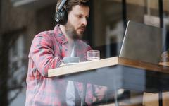 Adieu le Black Friday: réductions massives dès aujourd’hui chez l’expert audio Teufel