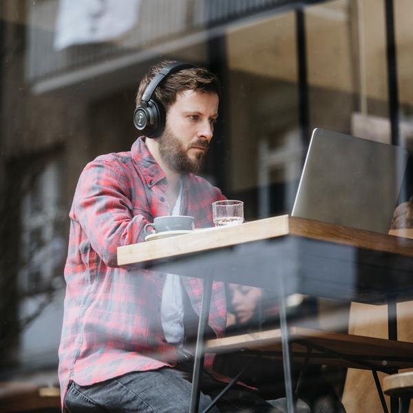 Adieu le Black Friday: réductions massives dès aujourd’hui chez l’expert audio Teufel