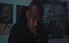 LeGhost – Ta peine ( épisode 1 )