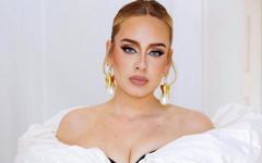 Virgin Tonic : Adele, Lady Gaga... Quelle chanson de rupture est faite pour vous ? La réponse avec votre signe Astro