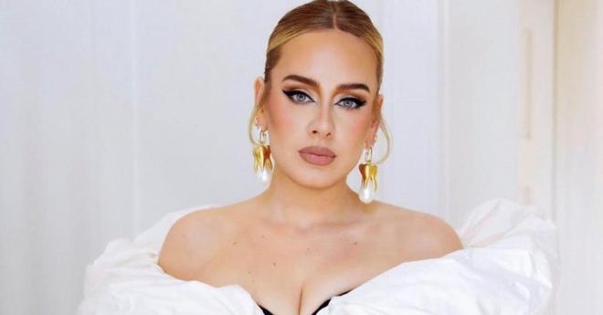 Virgin Tonic : Adele, Lady Gaga... Quelle chanson de rupture est faite pour vous ? La réponse avec votre signe Astro