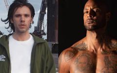 Booba jubile de revoir l’humiliation d’Orelsan à l’Unkut Contest