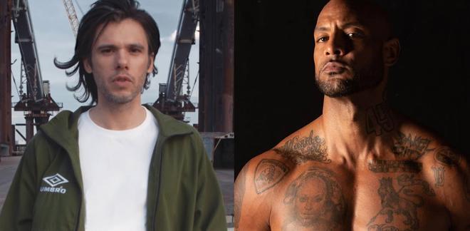 Booba jubile de revoir l’humiliation d’Orelsan à l’Unkut Contest