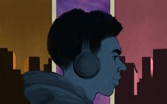 Flagrant Soul : Simple et funky // 16.10.2021