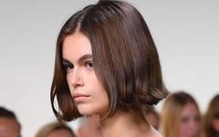 Cheveux : l’italien Bob est une grande tendance en automne et en hiver, paraît plus jeune