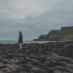 Par ici pour voir notre nouvelle capsule de plus près : selvedge, pulls « shaggy » et tweed Donegal