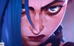 Arcane (Netflix) : quels sont les liens avec le jeu vidéo League of Legends ?