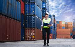 Logistique : comment mieux évaluer les risques en entreprise ?