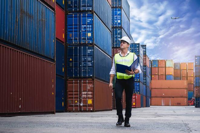 Logistique : comment mieux évaluer les risques en entreprise ?