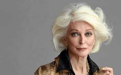 Coiffures après 50 ans : Conseils pratiques et idées coiffures inspirées des grandes stars !
