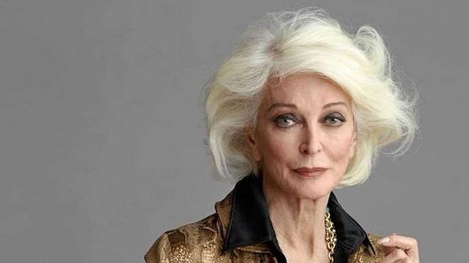 Coiffures après 50 ans : Conseils pratiques et idées coiffures inspirées des grandes stars !