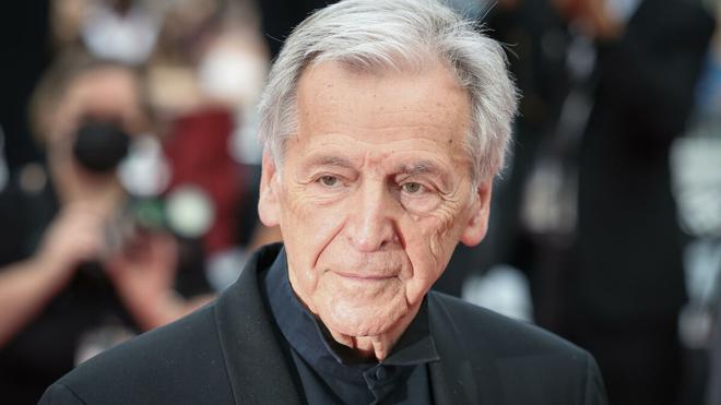 A 0rléans, retour vers le passé en 1940 avec le festival de cinéma Recidive
