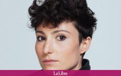 Rachel Lang : "J’avais vraiment à cœur de montrer un métier, plus qu’un spectacle"