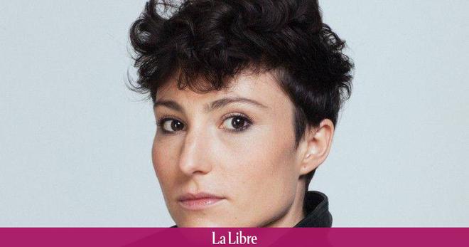 Rachel Lang : "J’avais vraiment à cœur de montrer un métier, plus qu’un spectacle"