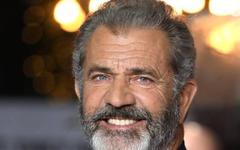 Mel Gibson annonce qu’il réalisera « L’Arme fatale 5 »