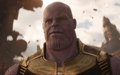 Avengers Infinity War : Les Éternels ont-ils survécu au snap de Thanos ?