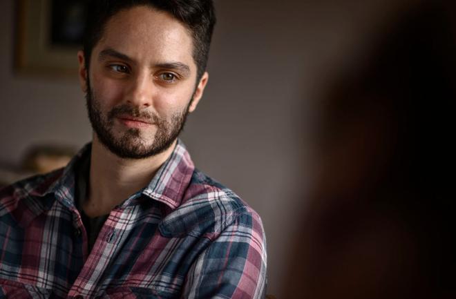 Vous ne comprenez pas pourquoi on dit que les personnages trans devraient être joués par des acteurs trans ? Par ici
