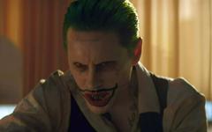 Jared Leto réaffirme que les cadeaux sur le tournage de Suicide Squad n’étaient qu’une blague