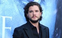 Les 5 meilleurs films et séries avec Kit Harington (Jon Snow)
