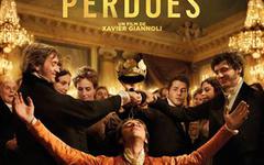 Balzac au cinéma : Pari(s) réussi pour Giannoli