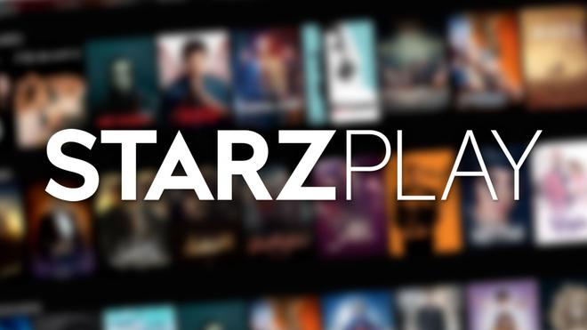 Starzplay : les nouveautés de décembre 2021 sur la plateforme de streaming