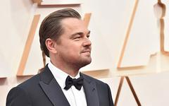 Leonardo DiCaprio va jouer le rôle de Jim Jones, le gourou qui a poussé 900 personnes au suicide en 1978 aux États-Unis