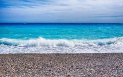Mois du film documentaire « Méditerranée »