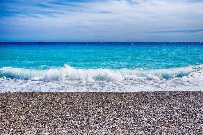 Mois du film documentaire « Méditerranée »