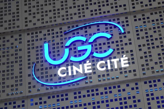 De grands classiques Disney de retour dans les salles obscures de l’UGC de La Défense