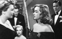 LE FILM CULTE – « Ève » : Tant qu’il y aura des femmes