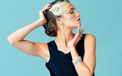 L'oeil de la styliste : les limites du relooking