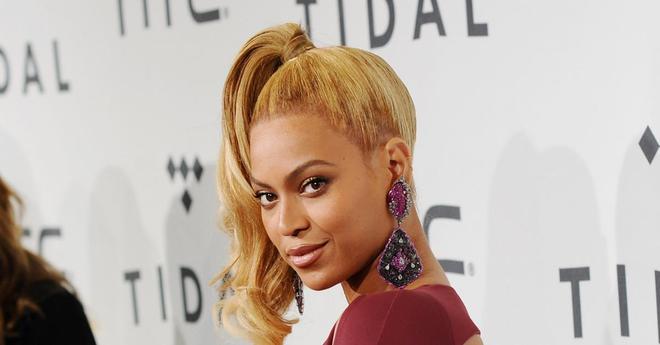 Beyoncé, Avril Lavigne et Zaho de retour, Rosalia feat The Weeknd... Le récap musique de la semaine