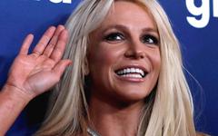 Britney Spears libérée de sa tutelle : Une interdiction persiste pour la chanteuse