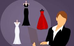 Building Your Fashion Online Store? Here Are A Few Tricks That You Can Use